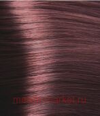 Kapous Оттеночный бальзам Гранатовый красный 200мл Life Color