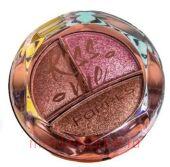 Farres    Kiss Me 3   07 - 1006