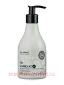 NATURA SIBERICA HAIR EVOLUTION    VOLUME UP 3D    250