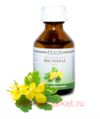 ����� ����� ������������� ��������� 30��