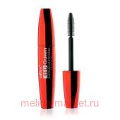  Queen    Red Queen    12 