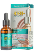 Compliment �������������� ��������� ��� ���� EXPERT+PORE CONTROL 25��