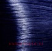 Kapous 07 S усилитель Синий 100мл