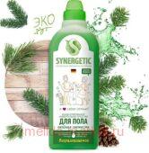 Synergetic       0,75  101758