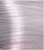 Kapous HY 902 Осветляющий фиолетовый