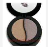 Farres    2   06  - - 1087