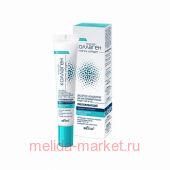 ������ ������� �������� ��������-���������� ������ �������� ���������� ��� ������������� ������ ������ ���� � ��� 20 ��