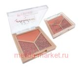 Farres    3-   05 Love Eyes 1004