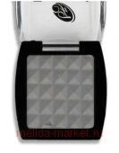 Farres     06   1001