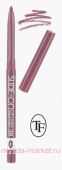 Triumph Карандаш для губ Slide-ON-EYE-Liner тон 38 Пыльная Сирень CU-17