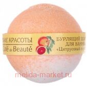 CAFE MIMI �������� ����� ��� ����� ���������� ������ 120 �� 316107