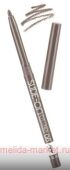 Triumph Карандаш для глаз Slide-ON-EYE-Liner тон 07 Зелёно-Коричневый CU-17