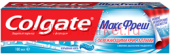 Colgate   " " ( )100