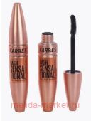 Farres Тушь для ресниц Lash Sensational 12мл 6037