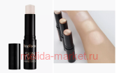 TopFace Instyle Хайлайтер стик Skin Twin тон 001 Diamond PT 560