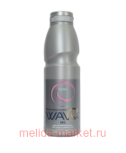 ESTEL WAVEX Лосьон-перманент № 3 для окрашенных волос 500 мл