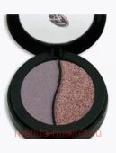 Farres    2   29    1087