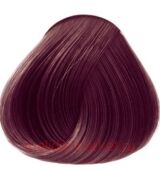 Concept крем-краска PROFY Touch 6.6 Ультрафиолетовый 100 мл