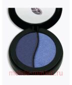 Farres    2   33  -  1087