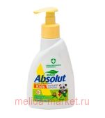 ABSOLUT Kids     250 