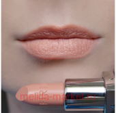 FIRIN Губная помада Zephyrous тон 912 Невинный персиковый