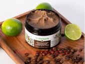 Synergetic             300  800000