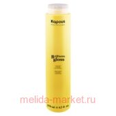 Kapous - "Brilliants gloss" 250 .