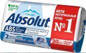 ABSOLUT ABS     90 