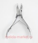 LunaLine       10   4   10-02-04