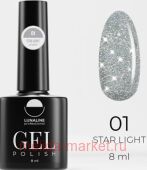 LunaLine ����-��� Star Light ��������������� �.01 ���������� ������ 8��