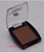 Farres     12    1001