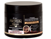  Protein Repair -     300