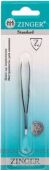 Zinger  Classic TA-05-S