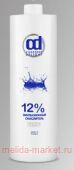 CD Эмульсионный окислитель 12% 1000 мл
