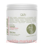 OLLIN FULL FORCE          300