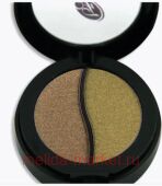 Farres    2   27   -  - 1087