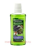 Лаборатория природы ополаскиватель полости рта масло кедра шалфей 275 мл
