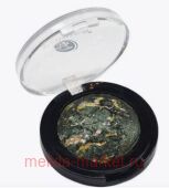 Farres      10  - 1107