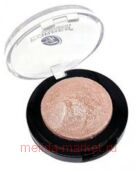 Farres      22   1107