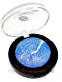 Farres      15 - 1107