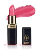 Triumph ������ ��� ��� ��� 21 ��������� ���� Color Rich Lipstick CZ06