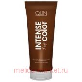 OLLIN INTENSE Profi COLOR Бальзам для коричневых оттенков волос 200мл
