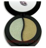 Farres    2   5   - 1087