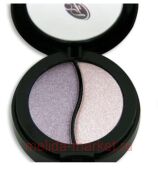 Farres    2   07    1087