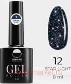 LunaLine ����-��� Star Light ��������������� �.12 ���������� ������ 8��