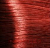 Kapous 7.46 S медно-красный блонд 100мл