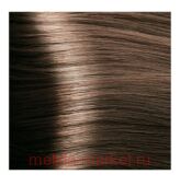 Kapous HY 7.23 Блондин перламутровый