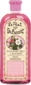�� Le Flirt Du Provence ������ ������� ��� ����� ������� ���� � ������ 730��