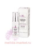 Витэкс LuxCare Сыворотка для лица для упругости кожи с лифтинг эффектом 50 мл