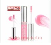 LUXVISAGE    Beauty Elixir  01   5.5 